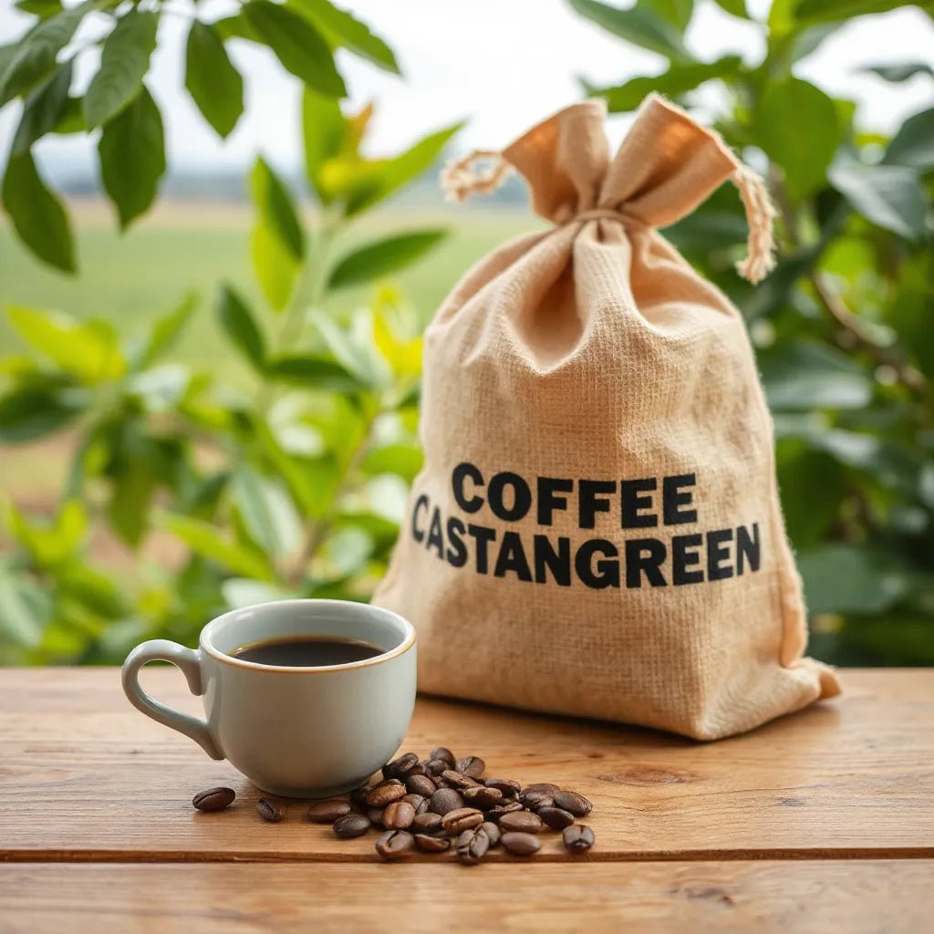 Sustainable Coffee: How It’s Made for a Better Brew - Rayana Roast | Specialty Coffee